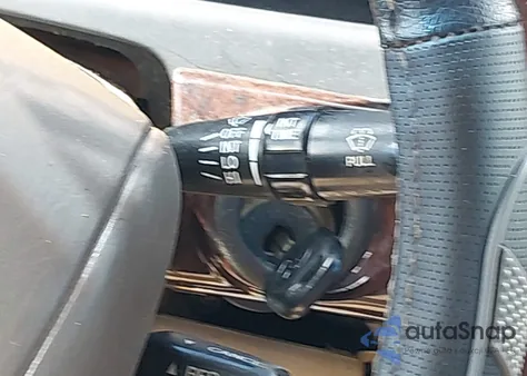 1999 Toyota Avalon Xls from USA, damaged, VIN 4T1BF18B5XU325129